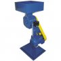 Кормоизмельчитель Эликор-4 380В (зерно)