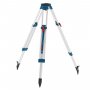 Штатив Bosch BT 160 (0601091200)