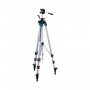 Штатив Bosch BT 250 (0601096A00)