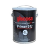 Праймер Firestone QuickPrime Plus, 3,8л
