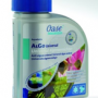 Средство Oase AlGo Direct 500 ml против нитевидных водорослей (на 10 м3)