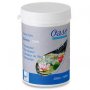 Средство Oase BioKick CWS 2 л, стартовые бактерии (на 100 м3)