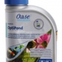Средство для подготовки колодезной и дождевой воды Oase OptiPond 0.5л.(на 5 м3)