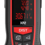 Лазерный дальномер Condtrol XP2