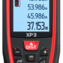 Лазерный дальномер Condtrol XP3