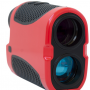 Безотражательный лазерный дальномер Condtrol Ranger 2