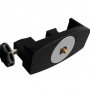 Универсальное крепление Condtrol Clamp