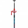 Штанга телескопическая Bosch BT 350 (0601015B00)
