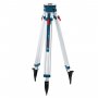 Штатив Bosch BT 170HD (0601091300)