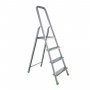 Лестница-стремянка iTOSS Forte 9308