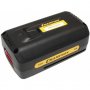 Аккумулятор Champion B360 (36V, 2.6Ah Li-ion)