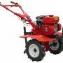 Мотоблок Fermer FM-811MX