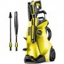 Минимойка Karcher K 4 Full Control (1.324-000.0)