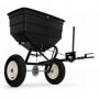 Разбрасыватель-сеялка Husqvarna Spreader 30