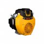 Двигатель бензиновый Rato R670D