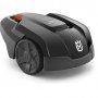 Газонокосилка-робот Husqvarna Automower® 105 (967 62 23-17)