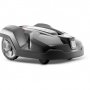 Газонокосилка-робот Husqvarna Automower® 420 (967 67 31-17)