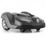 Газонокосилка-робот Husqvarna Automower® 450X (967 85 30-17)