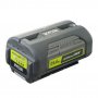 Аккумуляторная батарея Ryobi BPL 3650D