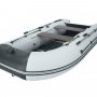 Лодка надувная Albatros AV-350