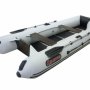 Лодка надувная Albatros AS-360
