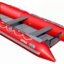 Надувная лодка Brig B380