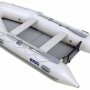 Надувная лодка Brig B350