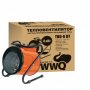 Тепловентилятор WWQ TBO-6DT