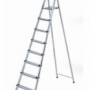 Профильная стремянка Sarayli 7-ми ступенчатая 3106