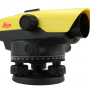 Оптический нивелир Leica NA532