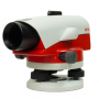 Оптический нивелир Leica NA730