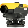 Оптический нивелир Leica NA320