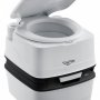 Биотуалет Thetford porta potti qube 165l XGL