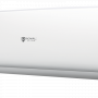 Сплит-система Royal Clima ENIGMA Plus Inverter RCI-E28HN