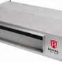 Сплит-система канального типа Royal Clima CANALIZZABILI CO-D 60HN