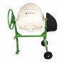 Бетоносмеситель Grasshopper CM180