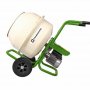 Бетоносмеситель Grasshopper MT120