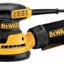 Шлифмашина DeWALT DWE6423-QS