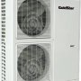 Универсальный наружный блок GoldStar GSUH24-NK1AO