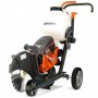 Тележка для резчика Husqvarna KV 970/1260 (965 19 16-05)