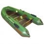 Надувная лодка CatFish 310