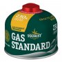 Газовый баллон Турист Gas Standart 230 g (резьбовой)