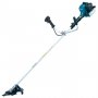 Триммер бензиновый Makita EM2600U (EM 2600 U)