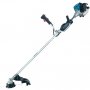 Триммер бензиновый Makita EM3400U (EM 3400 U)