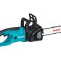 Электропила Makita UC4030AK/05M