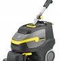 Поломоечная машина Karcher BD 38/12 C (1.783-430.0)