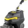 Поломоечная машина Karcher BR 35/12 C (1.783-450.0)