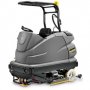 Поломоечная машина Karcher B 250 R (1.480-230.2)