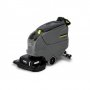 Поломоечная машина Karcher B 80 W Bp (R 75) (1.259-010.2)
