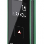 Лазерный дальномер Bosch PLR 20 ZAMO (0.603.672.620)